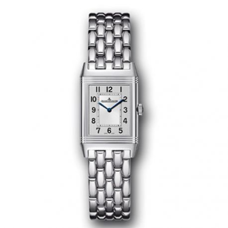 Jaeger-LeCoultre Reverso 