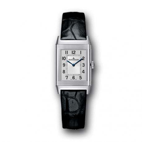 Jaeger-LeCoultre Reverso 