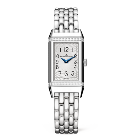 Jaeger-LeCoultre Reverso 