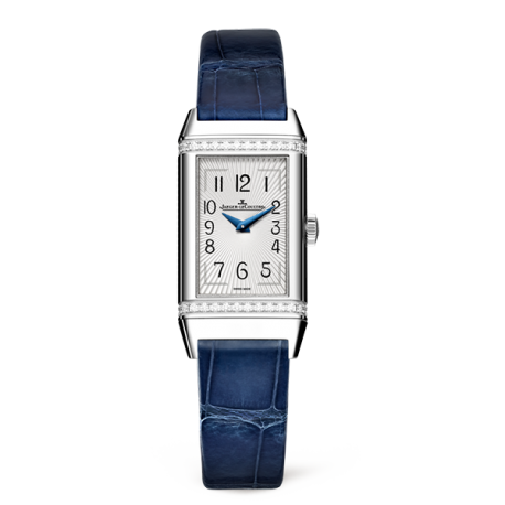 Jaeger-LeCoultre Reverso 