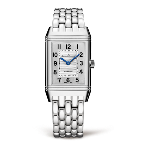 Jaeger-LeCoultre Reverso 