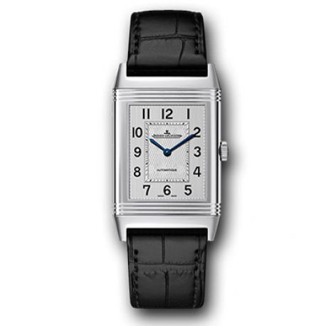 Jaeger-LeCoultre Reverso 