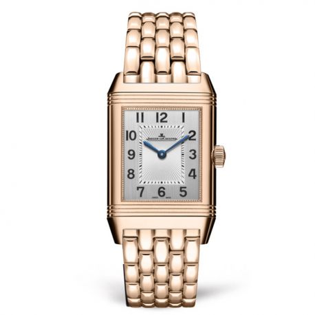 Jaeger-LeCoultre Reverso 