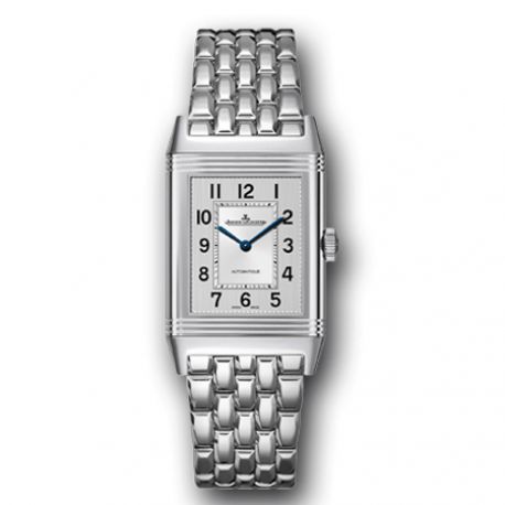 Jaeger-LeCoultre Reverso 