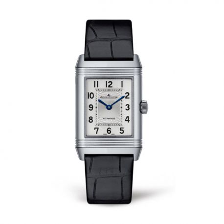 Jaeger-LeCoultre Reverso 