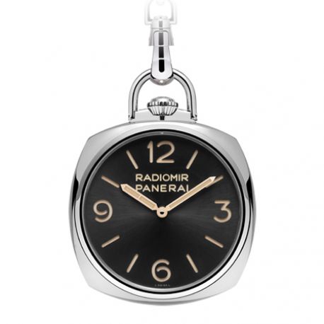 Officine Panerai Clocks & Instrument 