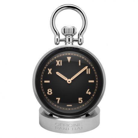 Officine Panerai Clocks & Instrument 