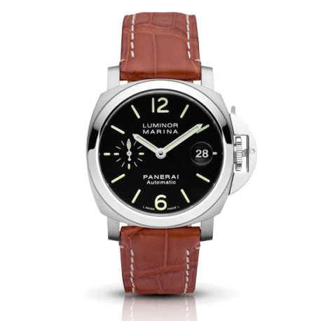Officine Panerai Luminor 
