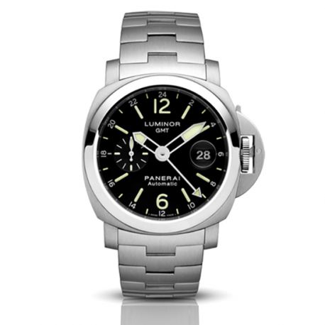 Officine Panerai Luminor 