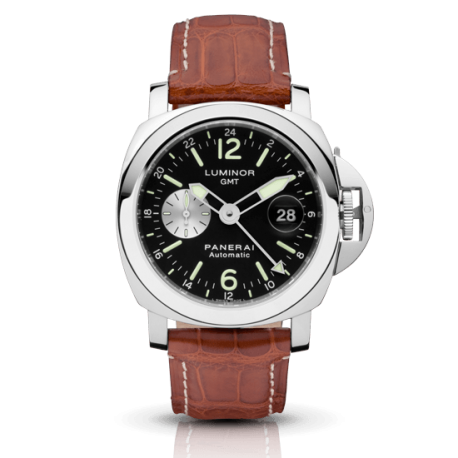 Officine Panerai Luminor 