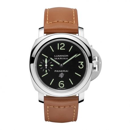 Officine Panerai Luminor 
