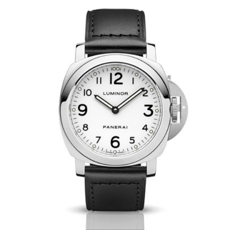 Officine Panerai Luminor 