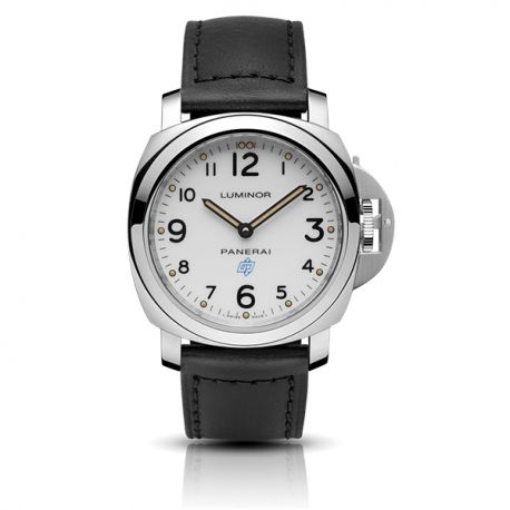 Officine Panerai Luminor 