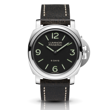 Officine Panerai Luminor 