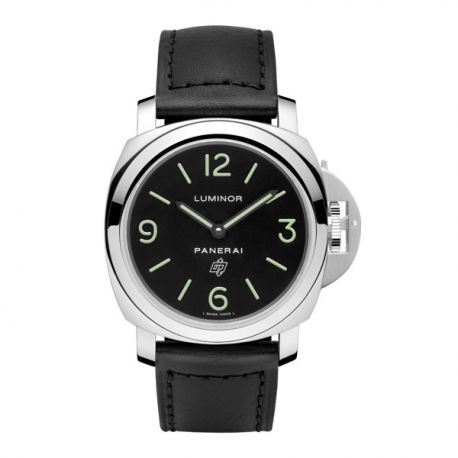 Officine Panerai Luminor 