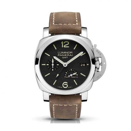 Officine Panerai Luminor 1950 