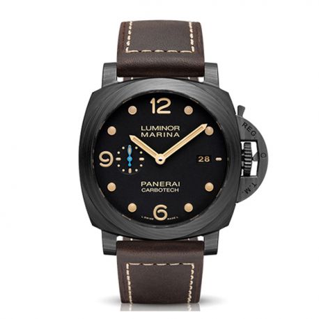 Officine Panerai Luminor 1950 