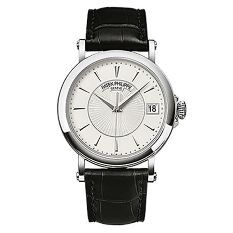 Patek Philippe Calatrava 