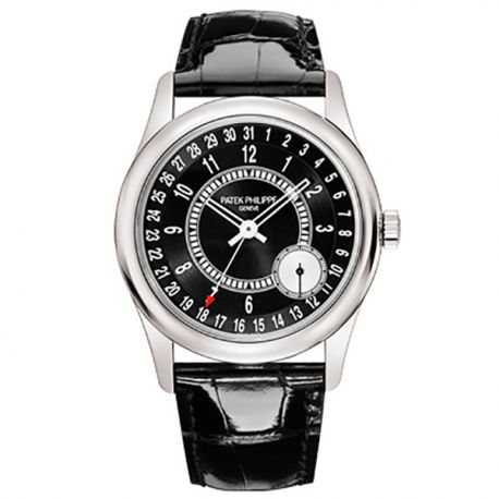 Patek Philippe Calatrava 