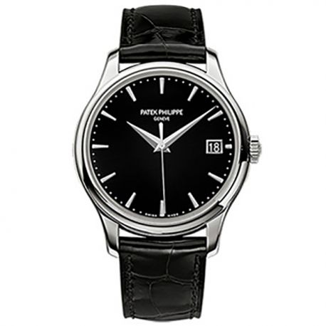 Patek Philippe Calatrava 
