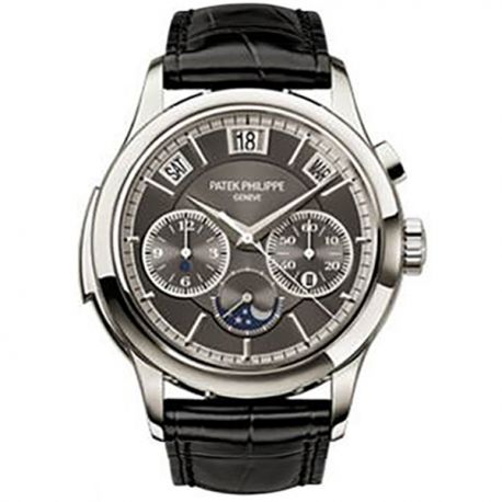 Patek Philippe Grandi Complicazioni 