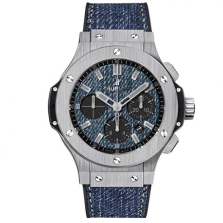 Hublot Big Bang 
