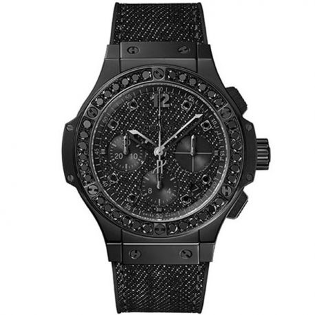 Hublot Big Bang 