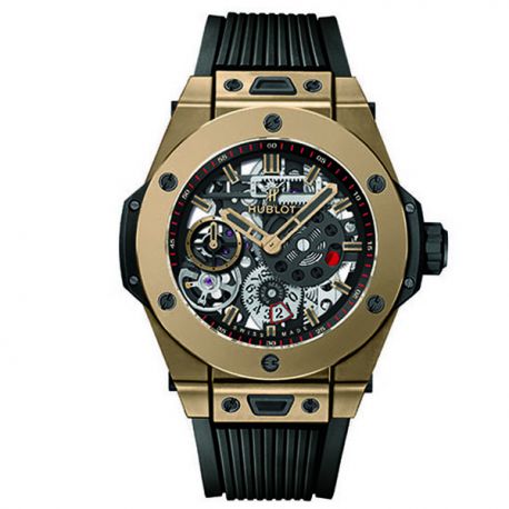 Hublot Big Bang 