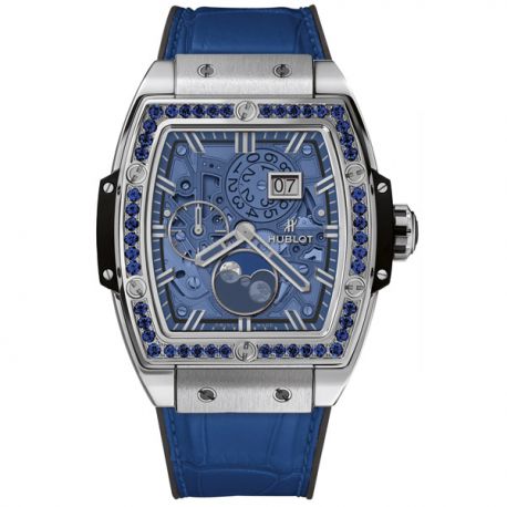 Hublot Spirit of Big Bang 
