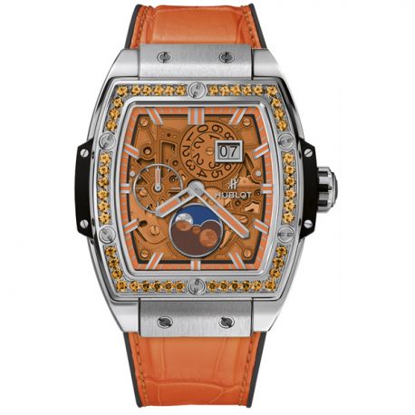 Hublot Spirit of Big Bang 