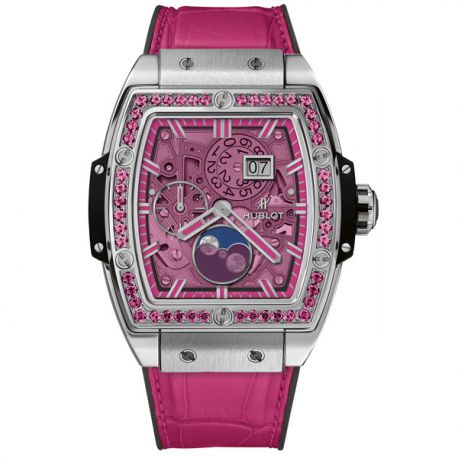 Hublot Spirit of Big Bang 