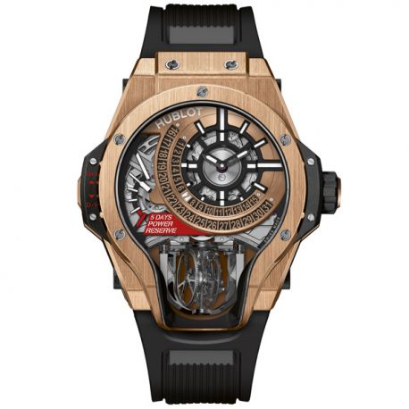 Hublot Hublot 
