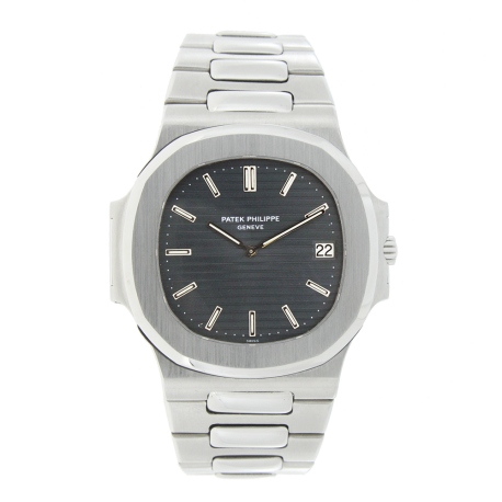 Patek Philippe Grandi Complicazioni Ripetizione minuti