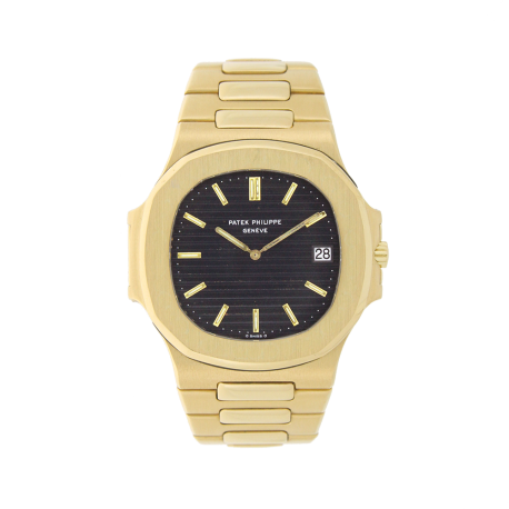 Patek Philippe Grandi Complicazioni Calendario perpetuo