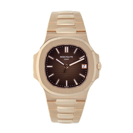 Patek Philippe Grandi Complicazioni Calendario perpetuo