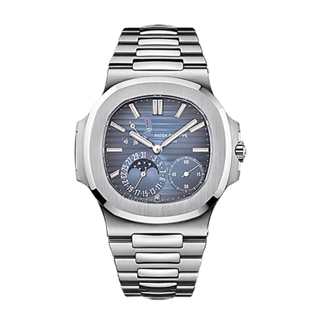 Patek Philippe Grandi Complicazioni 