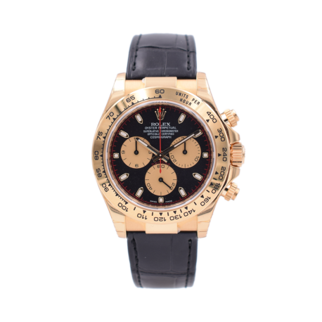 Rolex Cosmograph Daytona - NEW - NOS - STICKERS Rolex Cosmograph Daytona - NEW - NOS - STICKERS